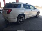 2021 Gmc Acadia Awd Denali White vin: 1GKKNXLS8MZ219214 2021 Gmc Acadia Awd Denali White vin: 1GKKNXLS8MZ219214