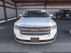 2021 Gmc Acadia Awd Denali White vin: 1GKKNXLS8MZ219214 2021 Gmc Acadia Awd Denali White vin: 1GKKNXLS8MZ219214