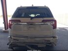 2021 Gmc Acadia Awd Denali White vin: 1GKKNXLS8MZ219214 2021 Gmc Acadia Awd Denali White vin: 1GKKNXLS8MZ219214