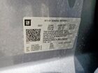 2018 Gmc Yukon Slt Gray vin: 1GKS1BKCXJR170215 2018 Gmc Yukon Slt Gray vin: 1GKS1BKCXJR170215