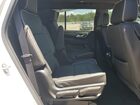 2023 Gmc Yukon Slt Белый vin: 1GKS1BKD3PR323230