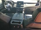2023 Gmc Yukon Slt Белый vin: 1GKS1BKD3PR323230
