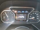2021 Gmc Yukon Slt Charcoal vin: 1GKS1BKD7MR181380 2021 Gmc Yukon Slt Charcoal vin: 1GKS1BKD7MR181380