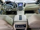 2018 Gmc Yukon Denali Зеленый vin: 1GKS1CKJXJR107782