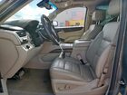 2018 Gmc Yukon Denali Зеленый vin: 1GKS1CKJXJR107782
