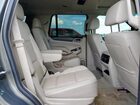 2018 Gmc Yukon Denali Зеленый vin: 1GKS1CKJXJR107782