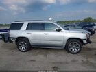 2018 Gmc Yukon Slt Silver vin: 1GKS2BKC3JR108622 2018 Gmc Yukon Slt Silver vin: 1GKS2BKC3JR108622