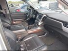 2018 Gmc Yukon Slt Silver vin: 1GKS2BKC3JR108622 2018 Gmc Yukon Slt Silver vin: 1GKS2BKC3JR108622