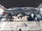 2018 Gmc Yukon Slt Silver vin: 1GKS2BKC3JR108622 2018 Gmc Yukon Slt Silver vin: 1GKS2BKC3JR108622