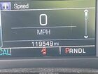 2018 Gmc Yukon Slt Silver vin: 1GKS2BKC3JR108622 2018 Gmc Yukon Slt Silver vin: 1GKS2BKC3JR108622