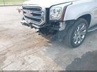 2018 Gmc Yukon Slt Silver vin: 1GKS2BKC3JR108622 2018 Gmc Yukon Slt Silver vin: 1GKS2BKC3JR108622