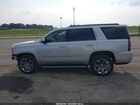 2018 Gmc Yukon Slt Silver vin: 1GKS2BKC3JR108622 2018 Gmc Yukon Slt Silver vin: 1GKS2BKC3JR108622