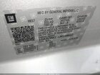 2018 Gmc Yukon Slt Silver vin: 1GKS2BKC3JR108622 2018 Gmc Yukon Slt Silver vin: 1GKS2BKC3JR108622