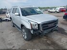 1GKS2BKC3JR108622