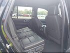 2023 Gmc Yukon 4wd Slt Черный vin: 1GKS2BKD4PR134132