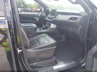 2023 Gmc Yukon 4wd Slt Черный vin: 1GKS2BKD4PR134132