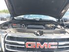 2023 Gmc Yukon 4wd Slt Черный vin: 1GKS2BKD4PR134132