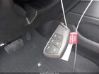 2023 Gmc Yukon 4wd Slt Черный vin: 1GKS2BKD4PR134132