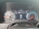 2018 Gmc Yukon Denali Черный vin: 1GKS2CKJ7JR260004