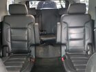 2018 Gmc Yukon Denali Черный vin: 1GKS2CKJ7JR260004
