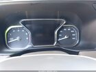 2021 Gmc Yukon 4wd Denali White vin: 1GKS2DKL5MR313875 2021 Gmc Yukon 4wd Denali White vin: 1GKS2DKL5MR313875