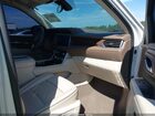 2021 Gmc Yukon 4wd Denali White vin: 1GKS2DKL5MR313875 2021 Gmc Yukon 4wd Denali White vin: 1GKS2DKL5MR313875