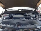 2021 Gmc Yukon 4wd Denali Черный vin: 1GKS2DKL6MR158558 2021 Gmc Yukon 4wd Denali Черный vin: 1GKS2DKL6MR158558