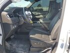 2024 Gmc Yukon Denali Белый vin: 1GKS2DKL8RR172274