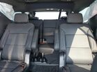 2024 Gmc Yukon Denali Белый vin: 1GKS2DKL8RR172274