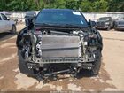 2023 Gmc Yukon 4wd Denali Ultimate Black vin: 1GKS2EKL5PR508773