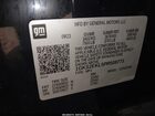 2023 Gmc Yukon 4wd Denali Ultimate Black vin: 1GKS2EKL5PR508773