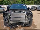 2023 Gmc Yukon 4wd Denali Ultimate Black vin: 1GKS2EKL5PR508773