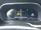 2023 Gmc Yukon Xl 4wd Slt Black vin: 1GKS2GKDXPR543801