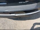 2023 Gmc Yukon Xl 4wd Slt Black vin: 1GKS2GKDXPR543801