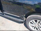 2023 Gmc Yukon Xl 4wd Slt Black vin: 1GKS2GKDXPR543801