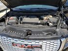 2022 Gmc Yukon Xl Denali Black vin: 1GKS2JKL4NR137692 2022 Gmc Yukon Xl Denali Black vin: 1GKS2JKL4NR137692
