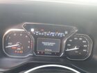2021 Gmc Yukon Xl Denali Белый vin: 1GKS2JKT3MR283967 2021 Gmc Yukon Xl Denali Белый vin: 1GKS2JKT3MR283967