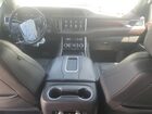 2021 Gmc Yukon Xl Denali Белый vin: 1GKS2JKT3MR283967 2021 Gmc Yukon Xl Denali Белый vin: 1GKS2JKT3MR283967