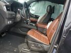 2023 Gmc Yukon Xl Denali Ultimate Серый vin: 1GKS2KKL9PR223847