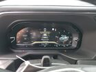 2023 Gmc Yukon Xl Denali Ultimate Серый vin: 1GKS2KKL9PR223847