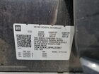 2023 Gmc Yukon Xl Denali Ultimate Серый vin: 1GKS2KKL9PR223847