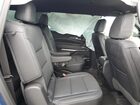 2024 Chevrolet Traverse Lt Синий vin: 1GNERGKS8RJ226563 2024 Chevrolet Traverse Lt Синий vin: 1GNERGKS8RJ226563