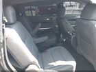 2025 Chevrolet Traverse Fwd Lt Черный vin: 1GNERGRSXSJ210523 2025 Chevrolet Traverse Fwd Lt Черный vin: 1GNERGRSXSJ210523