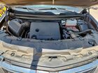 2024 Chevrolet Traverse Limited Ls Silver vin: 1GNESTKW2RJ139192 2024 Chevrolet Traverse Limited Ls Silver vin: 1GNESTKW2RJ139192