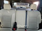 2024 Chevrolet Traverse Limited Ls Silver vin: 1GNESTKW2RJ139192 2024 Chevrolet Traverse Limited Ls Silver vin: 1GNESTKW2RJ139192