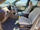 2024 Chevrolet Traverse Limited Ls Silver vin: 1GNESTKW2RJ139192 2024 Chevrolet Traverse Limited Ls Silver vin: 1GNESTKW2RJ139192