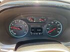 2024 Chevrolet Traverse Limited Ls Silver vin: 1GNESTKW2RJ139192 2024 Chevrolet Traverse Limited Ls Silver vin: 1GNESTKW2RJ139192