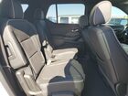 2024 Chevrolet Traverse Limited Premier White vin: 1GNETZKW5RJ136707 2024 Chevrolet Traverse Limited Premier White vin: 1GNETZKW5RJ136707