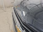 2021 Chevrolet Traverse Lt vin: 1GNEVGKW7MJ244835