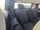 2021 Chevrolet Traverse Awd Lt Cloth vin: 1GNEVGKW7MJ244835